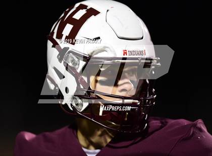 Thumbnail 1 in Sheehan @ North Haven photogallery.