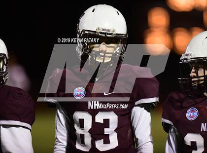 Thumbnail 3 in Sheehan @ North Haven photogallery.