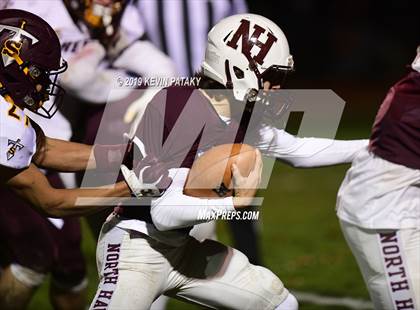 Thumbnail 1 in Sheehan @ North Haven photogallery.