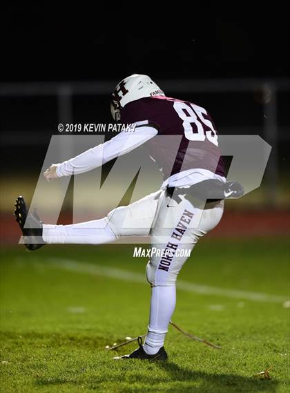 Thumbnail 3 in Sheehan @ North Haven photogallery.