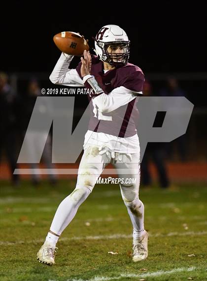 Thumbnail 3 in Sheehan @ North Haven photogallery.