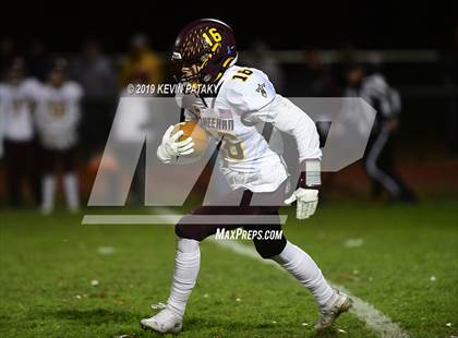 Thumbnail 2 in Sheehan @ North Haven photogallery.