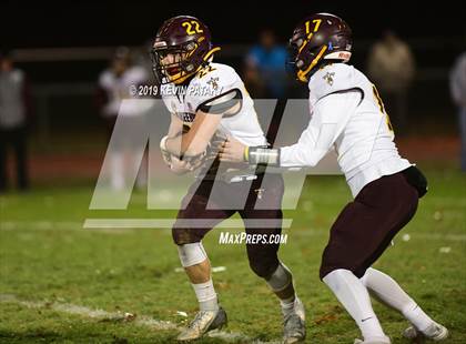 Thumbnail 3 in Sheehan @ North Haven photogallery.