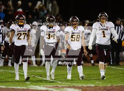 Thumbnail 2 in Sheehan @ North Haven photogallery.