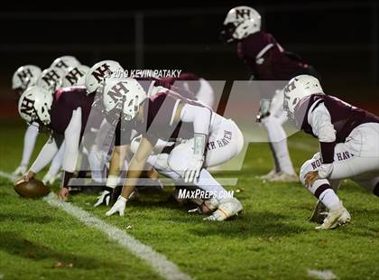 Thumbnail 3 in Sheehan @ North Haven photogallery.