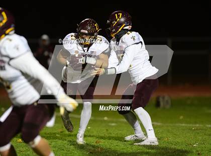 Thumbnail 1 in Sheehan @ North Haven photogallery.