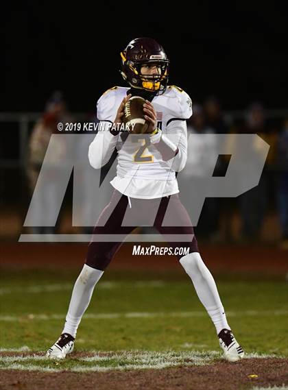 Thumbnail 3 in Sheehan @ North Haven photogallery.