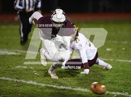 Thumbnail 1 in Sheehan @ North Haven photogallery.