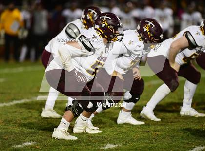 Thumbnail 3 in Sheehan @ North Haven photogallery.