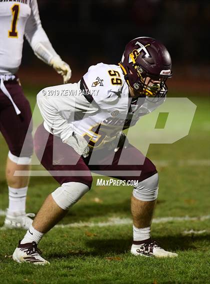 Thumbnail 1 in Sheehan @ North Haven photogallery.