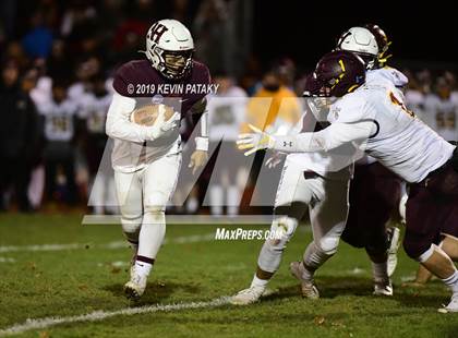 Thumbnail 1 in Sheehan @ North Haven photogallery.
