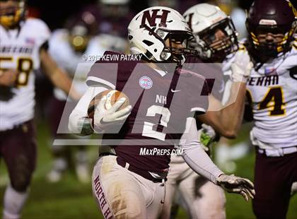 Thumbnail 2 in Sheehan @ North Haven photogallery.