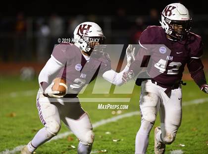Thumbnail 2 in Sheehan @ North Haven photogallery.