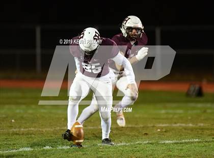 Thumbnail 1 in Sheehan @ North Haven photogallery.