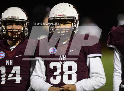 Thumbnail 1 in Sheehan @ North Haven photogallery.