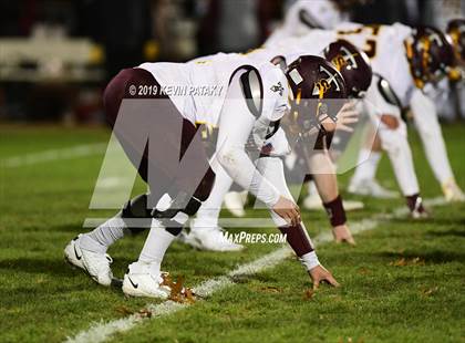 Thumbnail 1 in Sheehan @ North Haven photogallery.