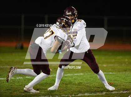 Thumbnail 1 in Sheehan @ North Haven photogallery.