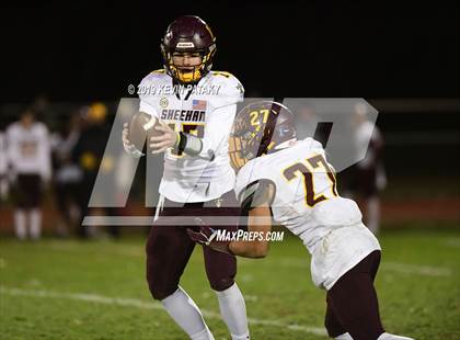 Thumbnail 2 in Sheehan @ North Haven photogallery.