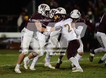 Thumbnail 2 in Sheehan @ North Haven photogallery.