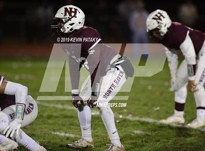 Thumbnail 2 in Sheehan @ North Haven photogallery.