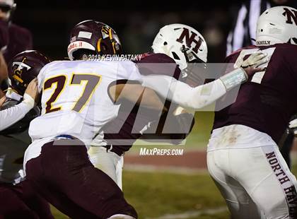 Thumbnail 3 in Sheehan @ North Haven photogallery.