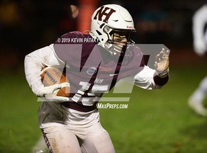 Thumbnail 3 in Sheehan @ North Haven photogallery.