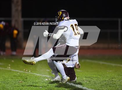 Thumbnail 2 in Sheehan @ North Haven photogallery.