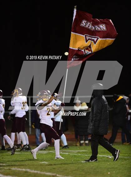 Thumbnail 3 in Sheehan @ North Haven photogallery.