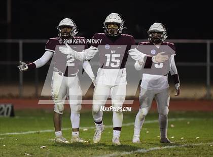 Thumbnail 2 in Sheehan @ North Haven photogallery.