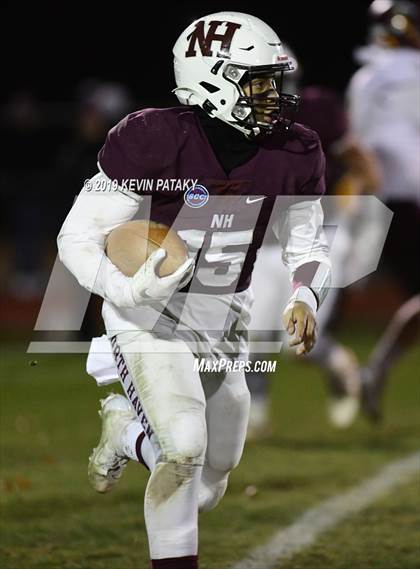 Thumbnail 2 in Sheehan @ North Haven photogallery.
