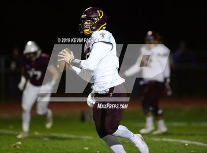 Thumbnail 1 in Sheehan @ North Haven photogallery.