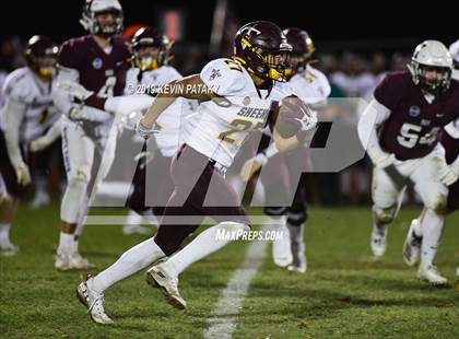 Thumbnail 2 in Sheehan @ North Haven photogallery.