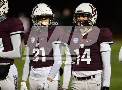 Thumbnail 3 in Sheehan @ North Haven photogallery.