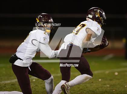 Thumbnail 2 in Sheehan @ North Haven photogallery.