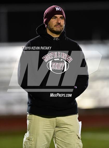 Thumbnail 3 in Sheehan @ North Haven photogallery.