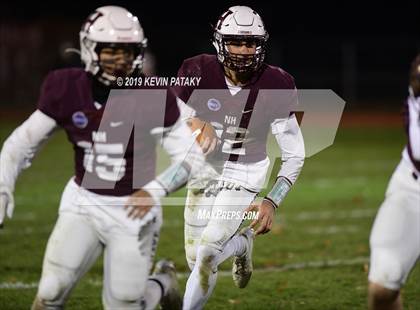 Thumbnail 1 in Sheehan @ North Haven photogallery.