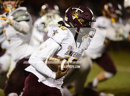 Thumbnail 1 in Sheehan @ North Haven photogallery.