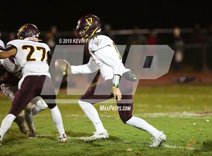 Thumbnail 3 in Sheehan @ North Haven photogallery.
