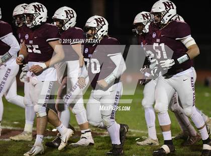 Thumbnail 1 in Sheehan @ North Haven photogallery.