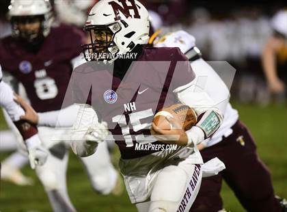 Thumbnail 2 in Sheehan @ North Haven photogallery.