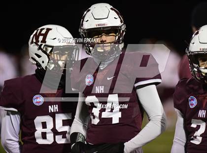 Thumbnail 3 in Sheehan @ North Haven photogallery.