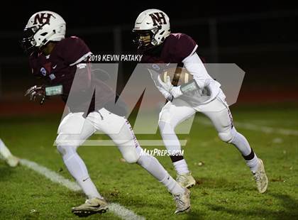 Thumbnail 2 in Sheehan @ North Haven photogallery.