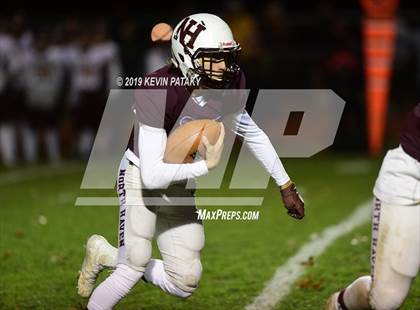 Thumbnail 1 in Sheehan @ North Haven photogallery.