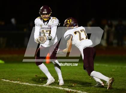 Thumbnail 2 in Sheehan @ North Haven photogallery.