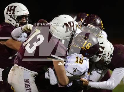 Thumbnail 3 in Sheehan @ North Haven photogallery.