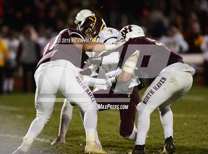 Thumbnail 1 in Sheehan @ North Haven photogallery.
