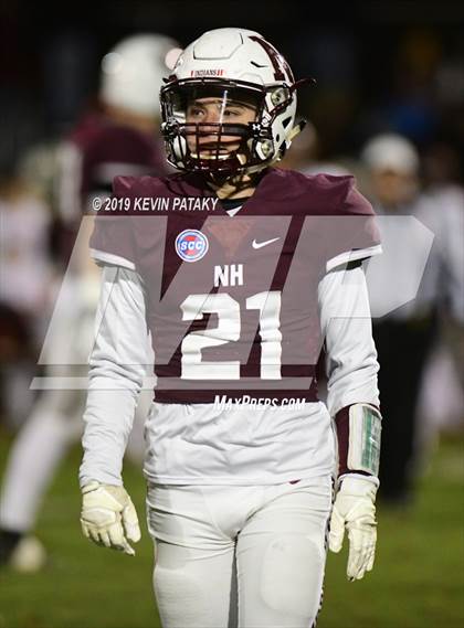 Thumbnail 2 in Sheehan @ North Haven photogallery.