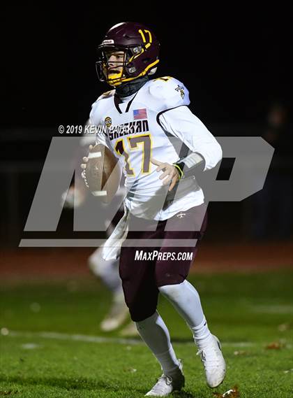 Thumbnail 2 in Sheehan @ North Haven photogallery.