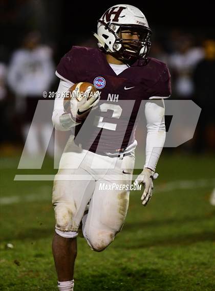 Thumbnail 1 in Sheehan @ North Haven photogallery.