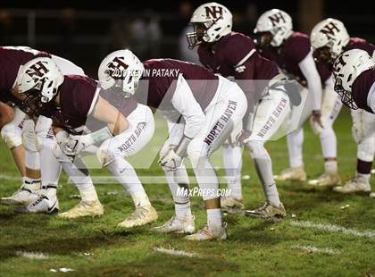 Thumbnail 3 in Sheehan @ North Haven photogallery.